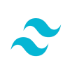 tailwind css